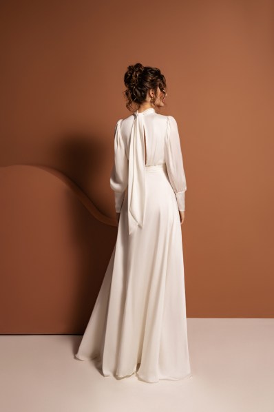 3005_back