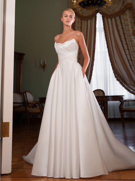 3205_front