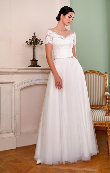 3209_front-2
