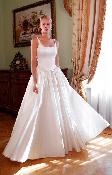 3226_front