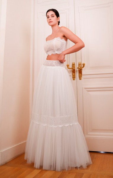 3236_front