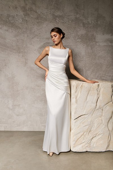 3267_front