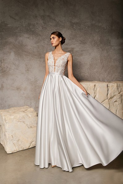 3274_front