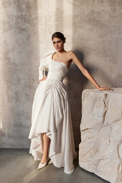 3285_front_s_rukavom