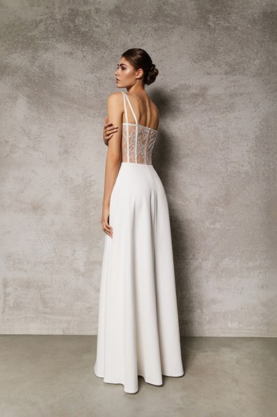 3290_back