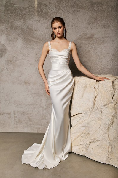 3293_front