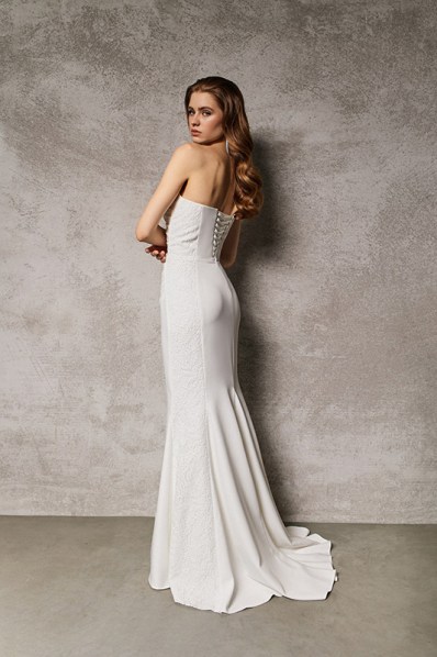 3299_back