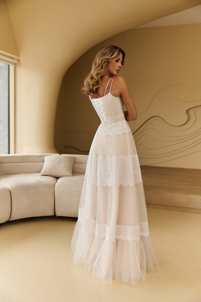 3409-back