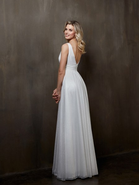Olga-Sposa-1821_back