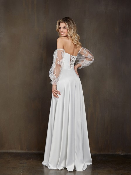 Olga-Sposa-1850_back87